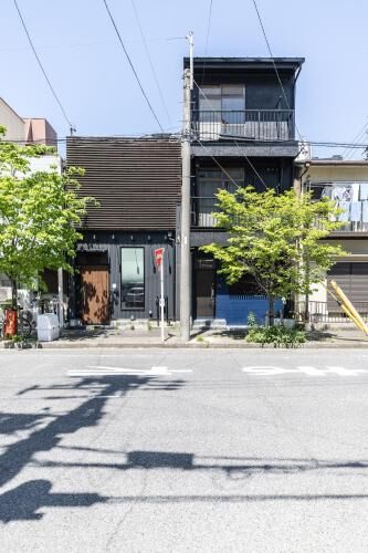 trive ozone2 trive kids バンテリンドーム ナゴヤ近く 大曽根駅 徒歩3分 대표 이미지