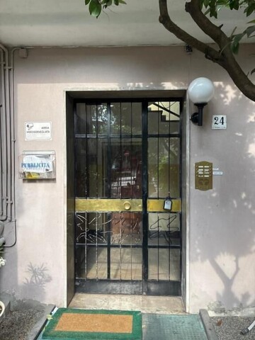 스튜디오 베니스 메스트레