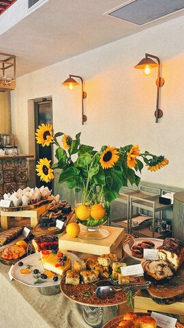 카사 수르 안탈리아