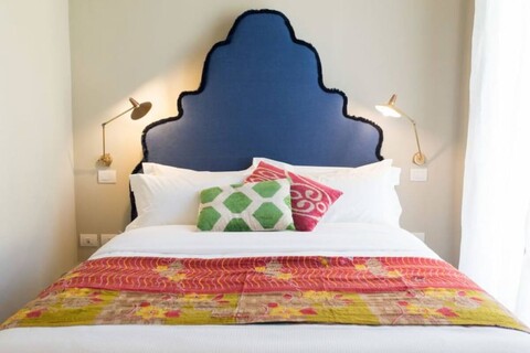 라 폰데리아 피렌체