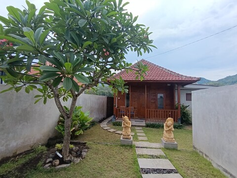 사가라 빌라 아메드