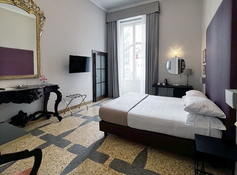 디모라 도나 엘레나