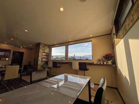 오베르주 스에히로