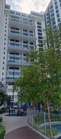 더 쇼어 코타키나발루