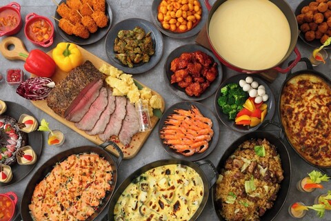 나고야 프린스 호텔 스카이 타워