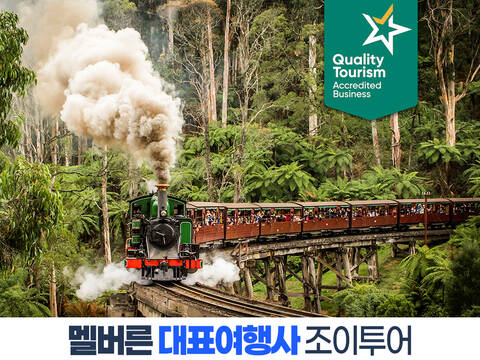 product-thumbnail-2