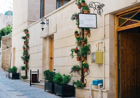 선데이 인 호텔