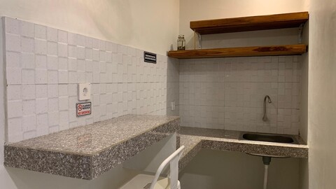 발리엠 부티크 호텔 웅가산