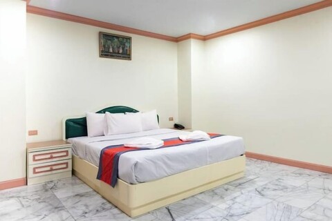 75 Paradise Lane Managed by Loft Group