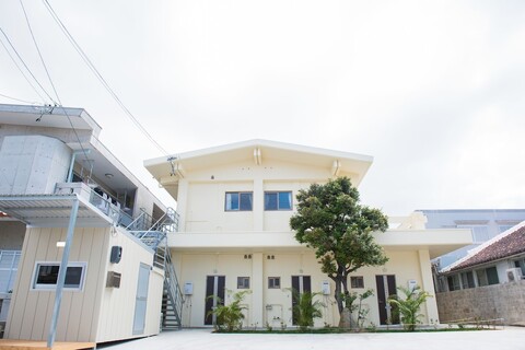 마루카 이시가키지마