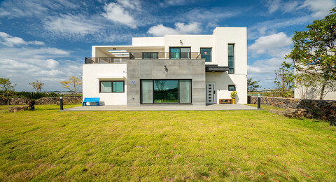 서귀포 마롱 글라쎄