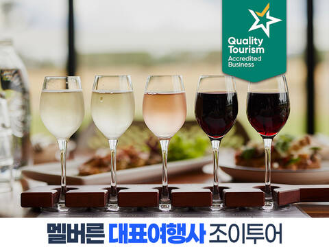 product-thumbnail-2