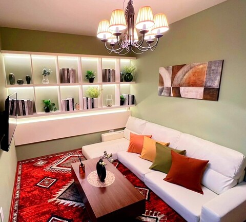 스카이 빌딩 우메다