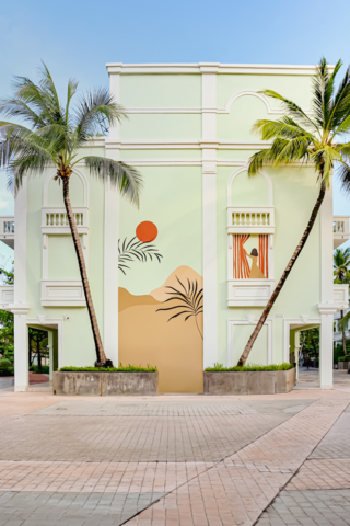 소울 부티크 호텔 푸꾸옥