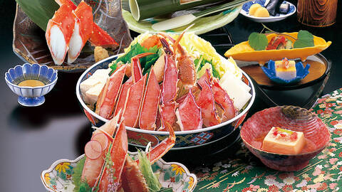 product-thumbnail-1
