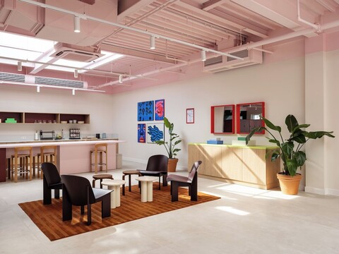 누마 베를린 쿠담