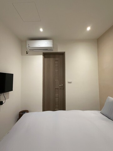 에페머럴 스테이