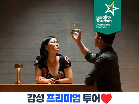 product-thumbnail-1