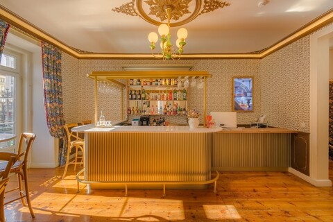 솔라르 두스 포에타스