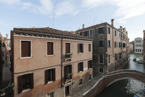 카사 델 멜로그라노