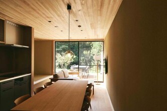 GEOSPOT Motohakone B 2025年10月 New Open