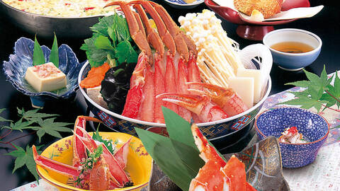 product-thumbnail-2