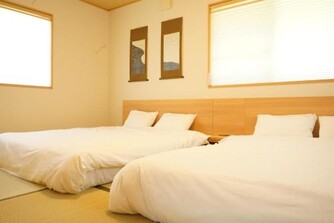 Private stay MIYAJIMA tonbo-AND