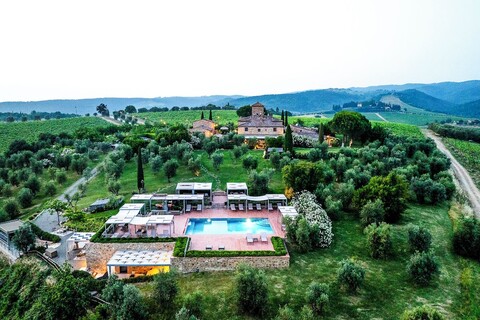 로칸다 레 피아제