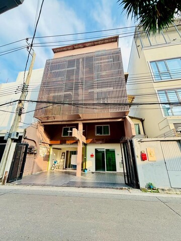 수쿰 라마3 아시아티크