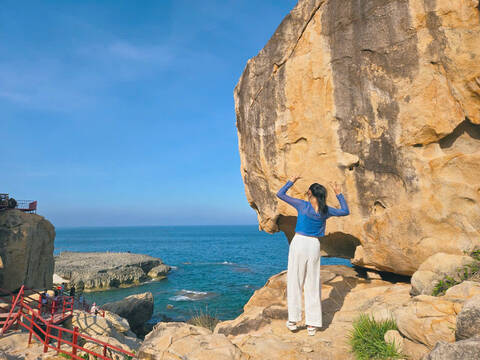 product-thumbnail-3