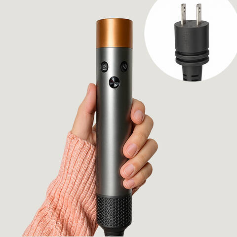 product-thumbnail-1