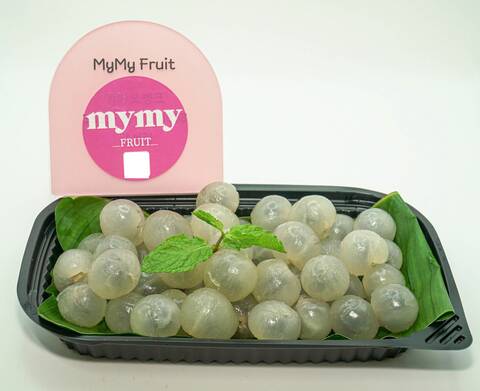 product-thumbnail-2
