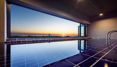 영덕프라이빗어스7