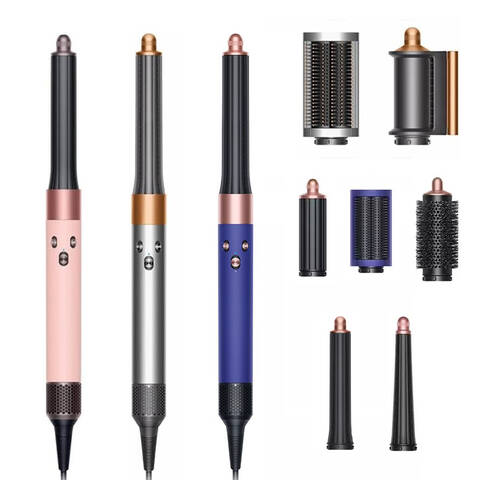 product-thumbnail-2