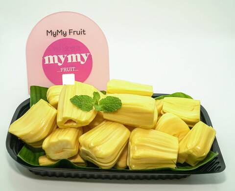 product-thumbnail-3