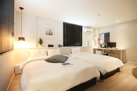 안동 YAM 안동문화의거리점