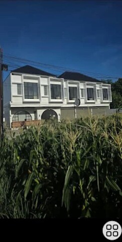 마카라 레지던스