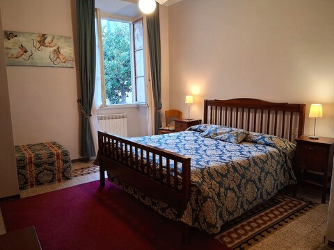 투어리스트 하우스