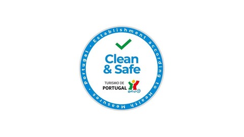 Oporto Street Dom Hugo