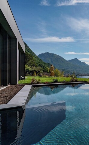 아리아 리트리트 & 스파 - 더 리딩 호텔스 오브 더 월드