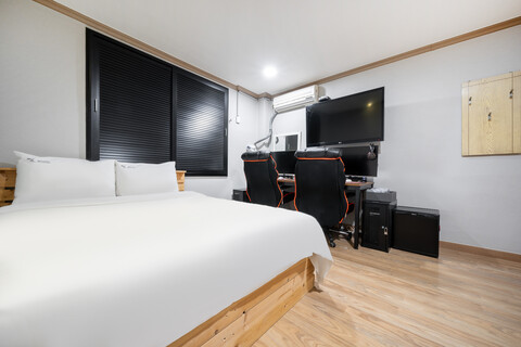 전주 우아동 필