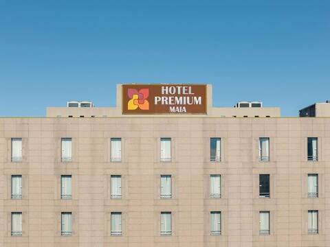 프리미엄 포르토 마이아