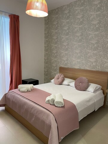 도무스 카르멜라