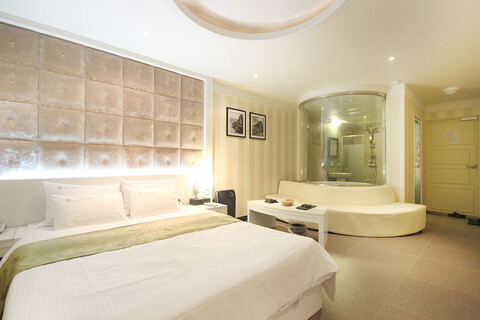 군산 자자 (ZAZA)