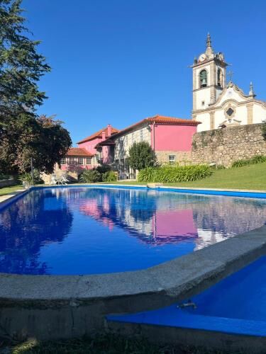 Casa dos Assentos-i