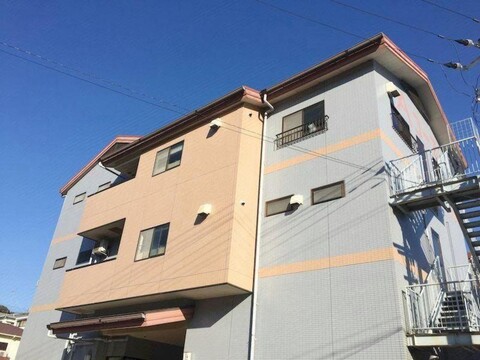 Shirahama Onsen Minshuku A Course