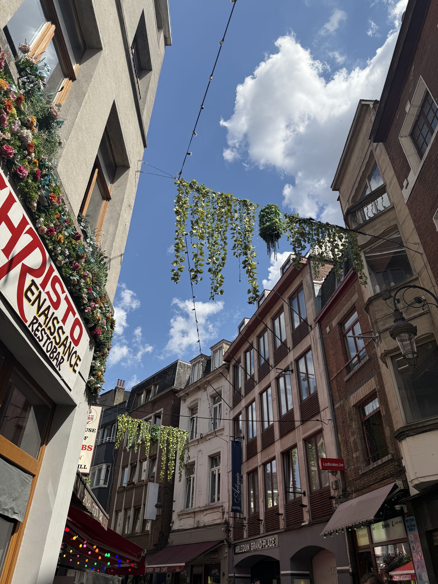 여행 상품 이미지