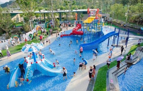 Mi La Boutique Apartment