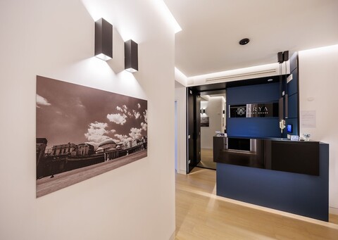 아리야 게스트 하우스