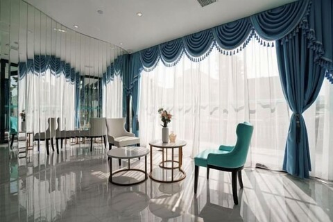 Xana Hotelle (Beijing Changping Metro Station, Gulou South Street)